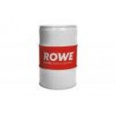 Олива 5W30 HIGHTEC SYNT RS DLS (60L) (MB 229.31/229.51/MB 229.52/BMW LL-04) ACEA C2,C3/API SN