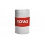 Олива 5W30 HIGHTEC SYNT RS DLS (60L) (MB 229.31/229.51/MB 229.52/BMW LL-04) ACEA C2,C3/API SN