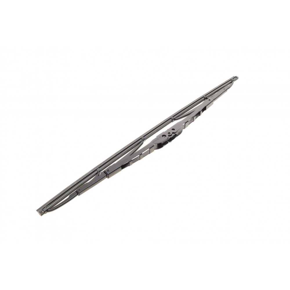 Щітки склоочисника (450/450mm) BMW 3 (E21)/5 (E12/E28)/6 (E24) 71-89