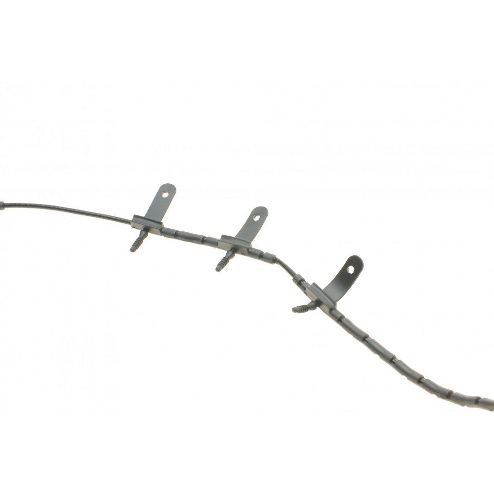 Датчик зносу гальмівних колодок (задніх) Mini (R50/R52/R53) 01-07 (L=1130mm)