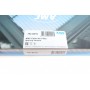 Фільтр салону Hyundai Accent IV 10-/Tucson 04-10/i40 11-/KIA Rio 05-/Sportage 04-