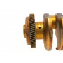 Колінчастий вал MB Sprinter/Vito 2.2CDI OM651.911-913/916/924/925/940/955-957