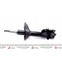 Амортизатор (передній) Mitsubishi Lancer V/VI 1.3-1.6 95-03 (L)