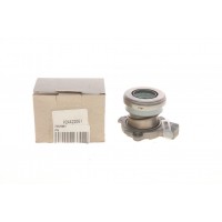 Підшипник вижимний Opel Combo 1.3CDTi/1.7DTi/1.4i/1.6i 01- (всередині ОE)