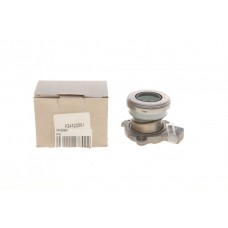 Підшипник вижимний Opel Combo 1.3CDTi/1.7DTi/1.4i/1.6i 01- (всередині ОE)