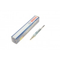 Свічка розжарювання VW T5/Crafter (7V) (M10x1mm)