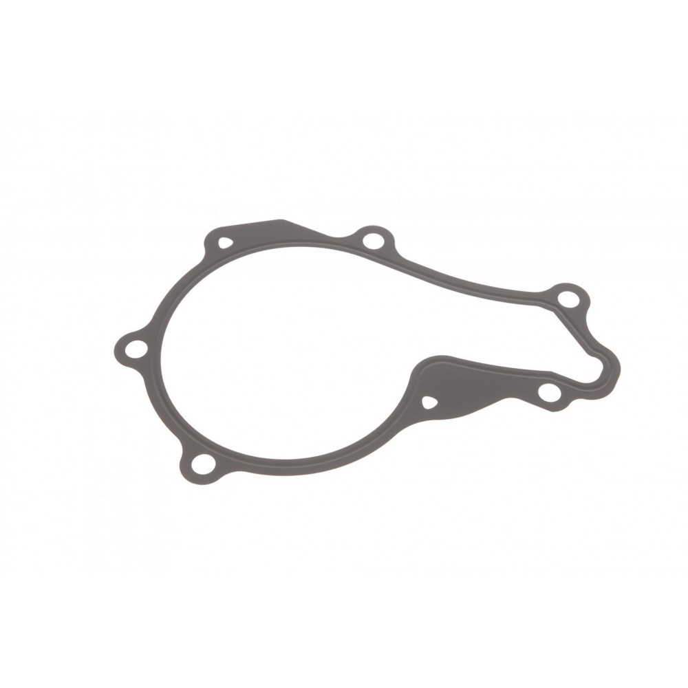 Помпа води Citroen Berlingo/C2-C5/Fiat Scudo/Ford Transit/Focus/Mazda 3 1.5-1.6TDCI/HDI/D 04-