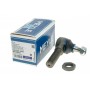 Наконечник тяги рульової (L) MB 207-310D (d=20mm)