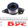 Комплект ГРМ Renault Kangoo 1.9dTi 99-03 (153x26)