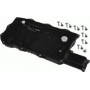 Комплект для заміни оливи АКПП BMW 3 (F30) 320i/320d 12-/X5 (F15) 15- (8P75PH/XPH) (без масла)