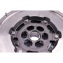 Демпфер зчеплення Ford Transit 2.3 16V 00-06, 105/107kw