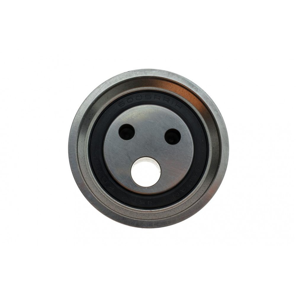 Ролик ГРМ Renault Kangoo 1.4/1.6 97- (натяжний) (55x22)