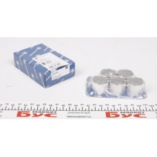 Втулка шатуна MB OM601/602/603 (к-кт 5 шт) (d=25.9/28.5mm)