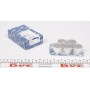 Втулка шатуна MB OM601/602/603 (к-кт 5 шт) (d=25.9/28.5mm)