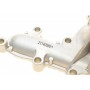 Помпа води Toyota Land Cruiser 4.2D/TD 90-