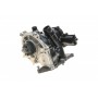 Помпа води Audi A3/A4/A5/A6/VW Golf VII/Passat VIII/Skoda Octavia IV/SuperB III 1.8/2.0 TSI/TFSI 14-