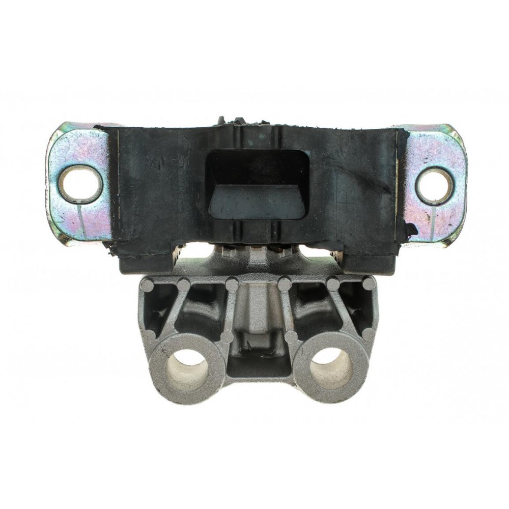 Подушка КПП Citroen Nemo/Peugeot Bipper 1.3/1.4HDI 08- (L)