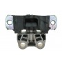 Подушка КПП Citroen Nemo/Peugeot Bipper 1.3/1.4HDI 08- (L)