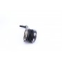 Підшипник вижимний Fiat Punto 1.9JTD, 09/99 - 07/12, 74kw
