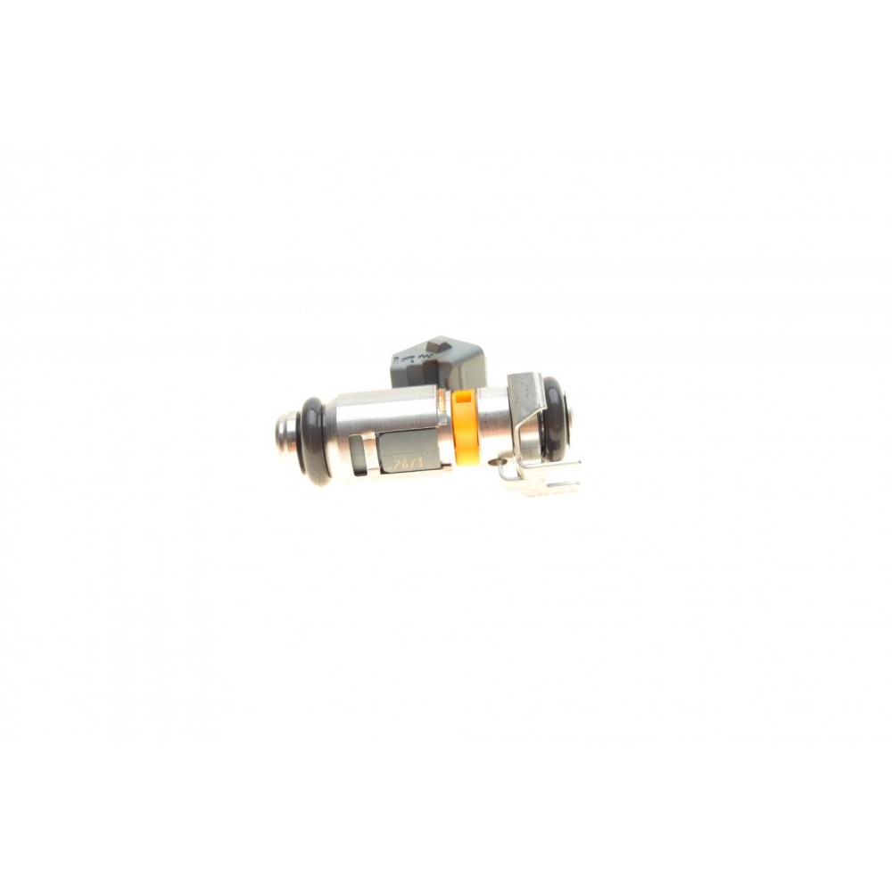 Форсунка палива Renault Megane/Scenic 2.0 16V 04-08 (IWP098)
