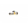Форсунка палива Renault Megane/Scenic 2.0 16V 04-08 (IWP098)