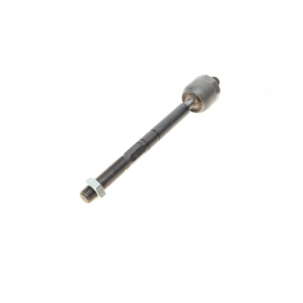 Тяга рульова MB Vaneo (W414) 02-05 (L=213mm)