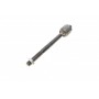 Тяга рульова MB Vaneo (W414) 02-05 (L=213mm)