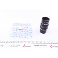 Патрубок інтеркулера Ford Fiesta IV/Focus I 1.8TDCi 98-05