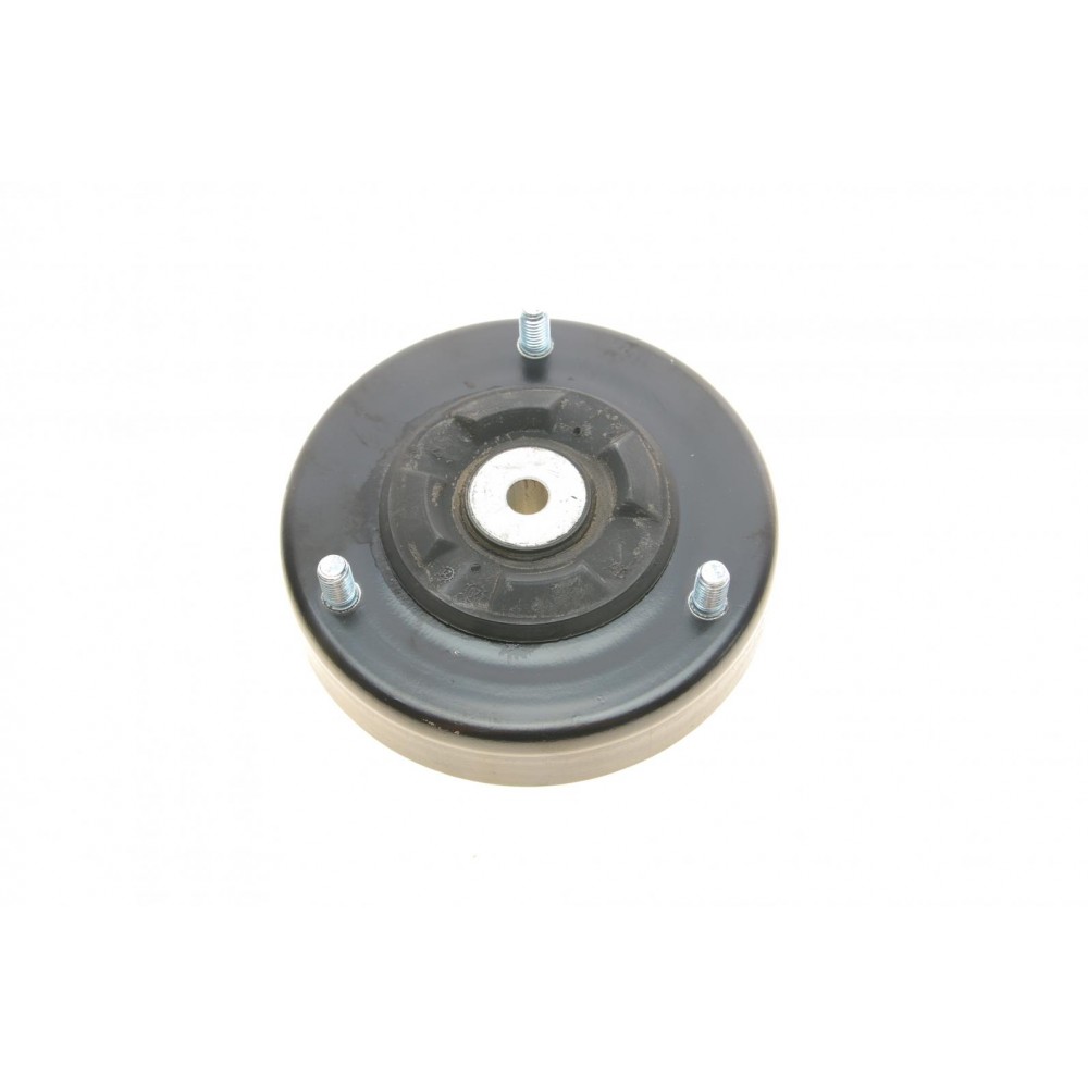Подушка амортизатора (заднього) BMW 5 (E39)/7 (E38) 94-03 M51/M52/M57/M60/M62/S62