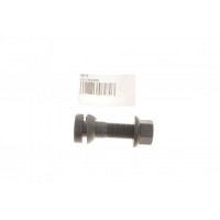 Шпилька колеса (переднього) DB609 (M14x1.5) (к-кт)