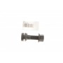 Шпилька колеса (переднього) DB609 (M14x1.5) (к-кт)