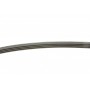 Ремінь генератора BMW 5 (E60)/X3 (E83/)X5 (E70)/X6 (E71/E72) 04-13 (M57)