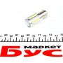 Автолампа P21W 24V 4W BA15s LED (6000K/530 lm/5x Long Life) (1шт)