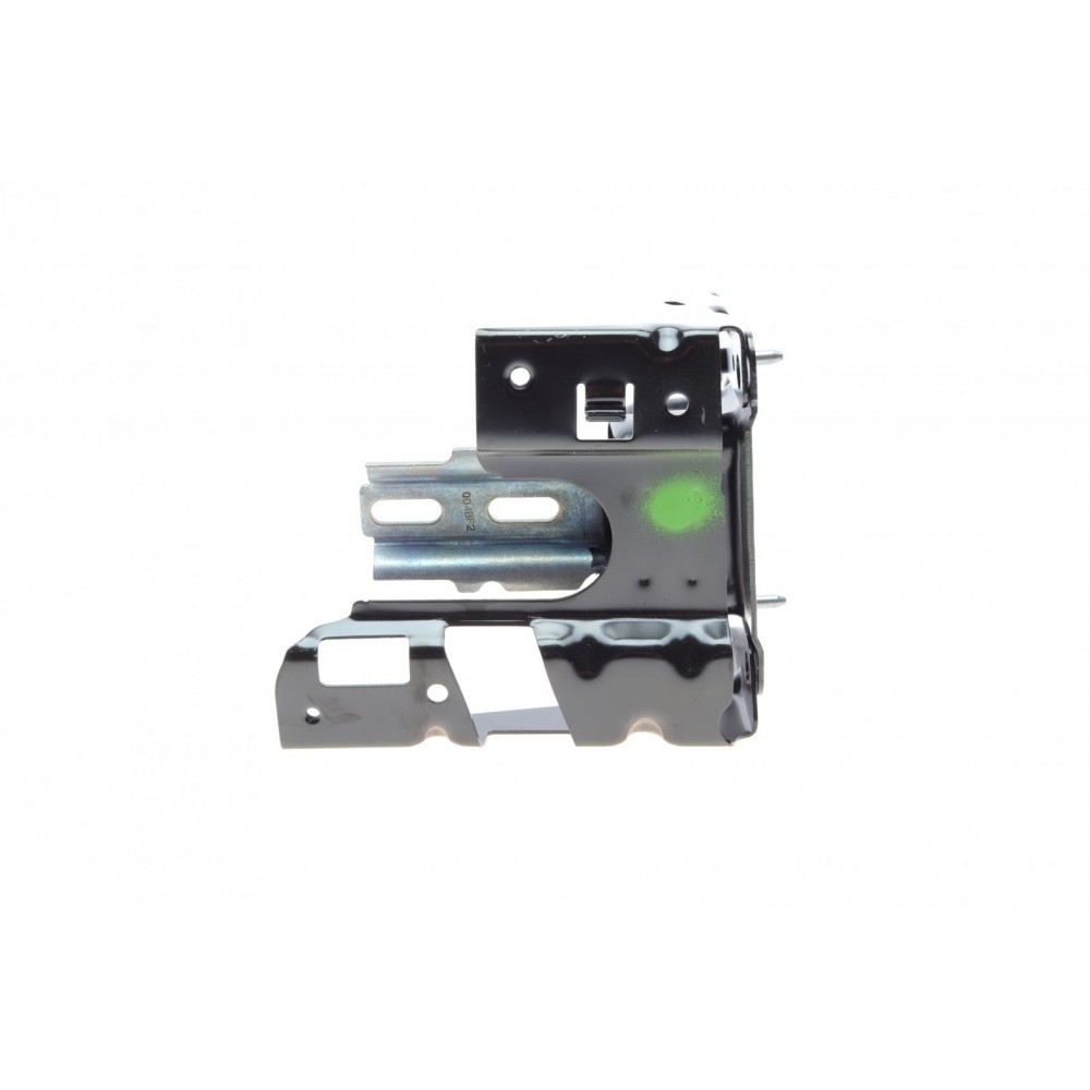 Подушка КПП Citroen C3/C4/Peugeot 208/301 1.0/1.2 VTi 12- (L)