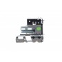 Подушка КПП Citroen C3/C4/Peugeot 208/301 1.0/1.2 VTi 12- (L)