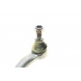 Наконечник тяги рульової (L) Toyota Camry 01-06