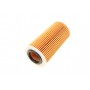 Фільтр масляний Volvo C30/C70/S40/S60/S80 2.0/2.4D 10-