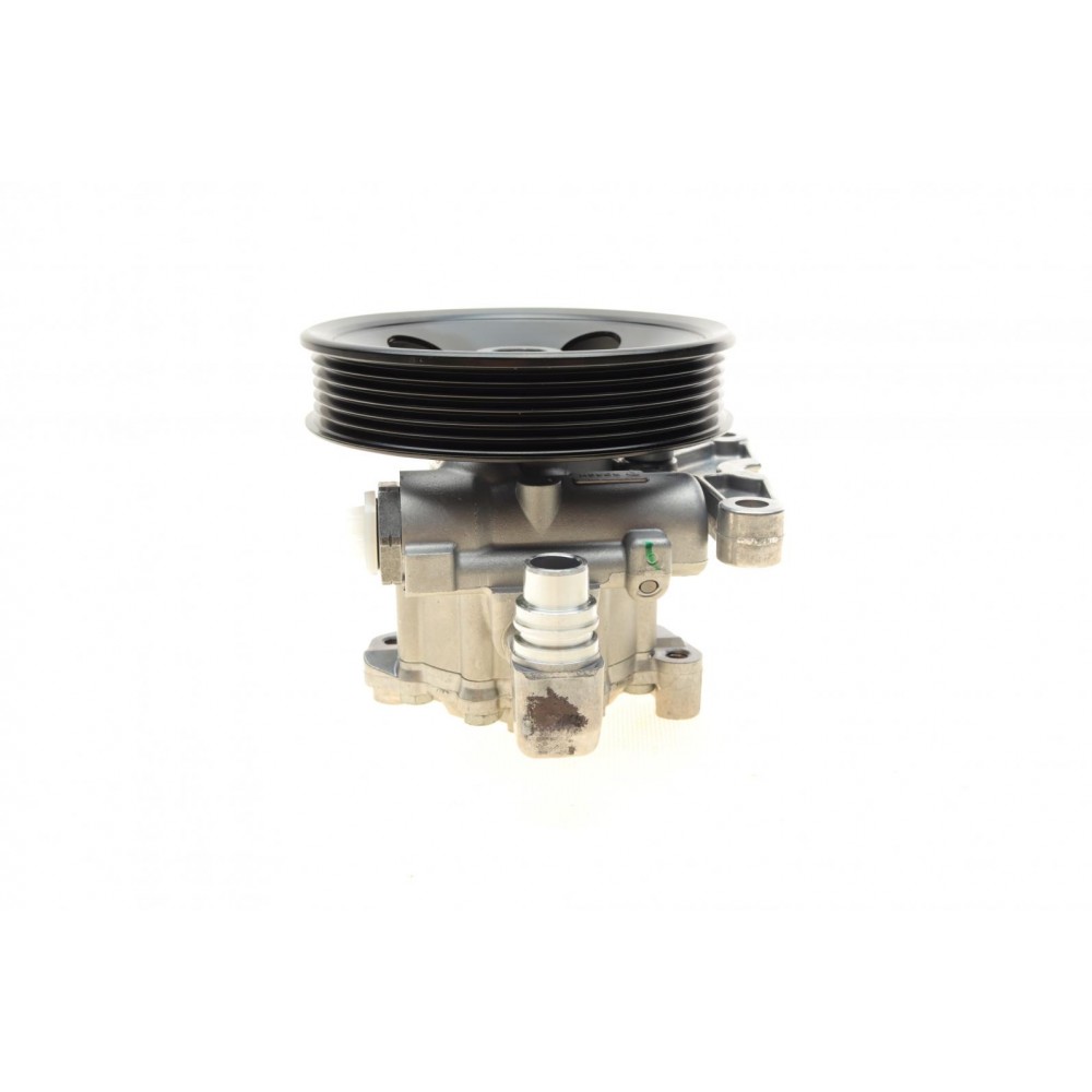 Насос ГПК MB S-class (W220)/E-class (W211) 2.6-5.5 98-08 (M112/M113)