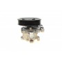 Насос ГПК MB S-class (W220)/E-class (W211) 2.6-5.5 98-08 (M112/M113)