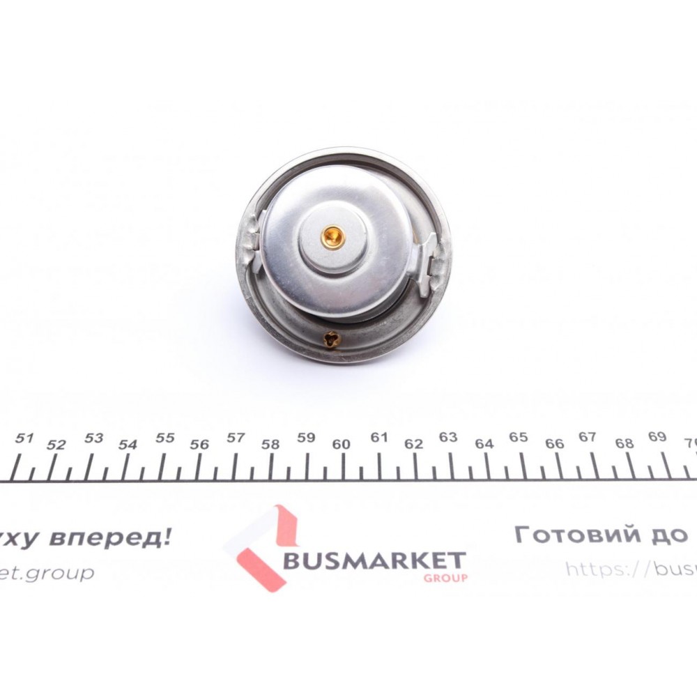 Термостат MB S-class (W140) 93-97 (79°C)