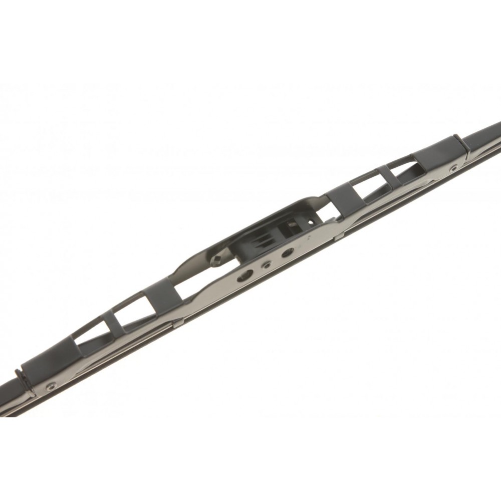 Щітка склоочисника (330mm) Nissan Bluebird/Tilda 1.6 13-