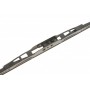 Щітка склоочисника (330mm) Nissan Bluebird/Tilda 1.6 13-