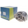 Генератор MB Sprinter 2.2-2.7CDI 00-06 (BOSCH) (14V/150A) = 112425