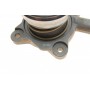 Підшипник вижимний Ford Transit Custom 2.2TDCi 12-/Transit 2.2TDCi 11-