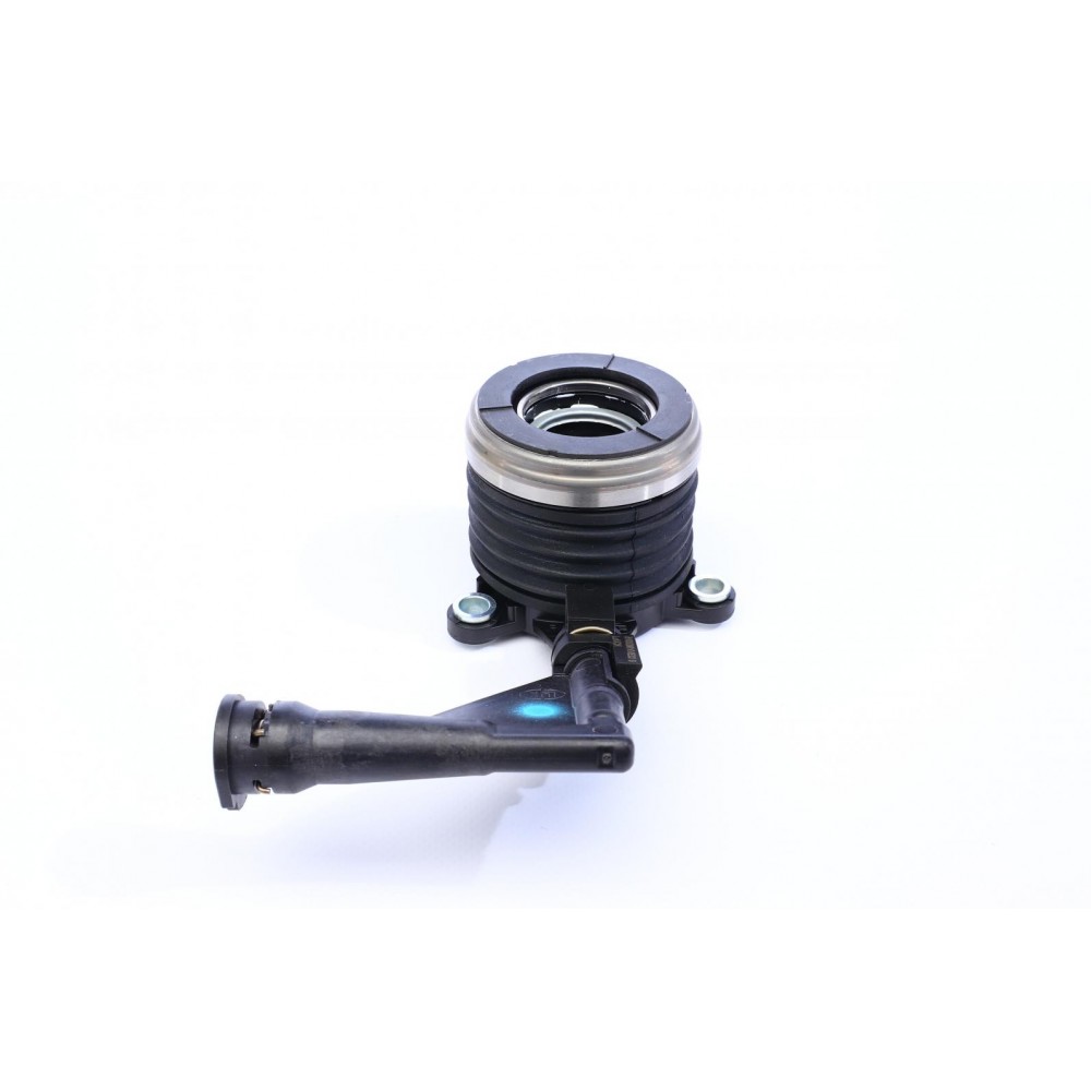 Підшипник вижимний Opel Astra K 1.4 turbo 06/15- 92/110kw