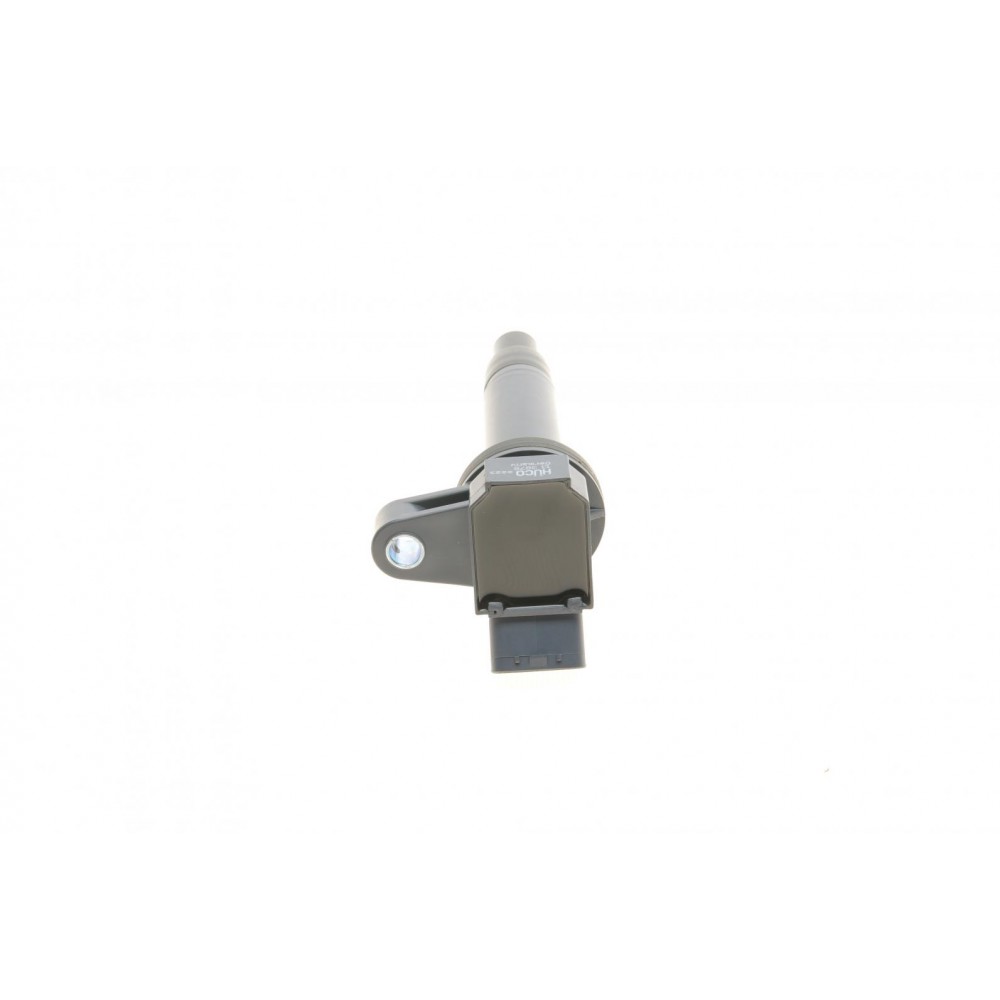 Котушка запалювання Toyota Land Cruiser 4.7 98-07/Lexus GS 4.3 00-11