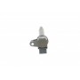 Котушка запалювання Toyota Land Cruiser 4.7 98-07/Lexus GS 4.3 00-11
