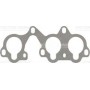 Прокладка колектора впускного Audi A4/ A6 2.6-2.8 94-00