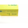 Фільтр повітряний Citroen C2-C4 1.6HDi 01-/Berlingo/Peugeot Partner 1.6HDi 08-/3008/5008 1.6HDi 09-17