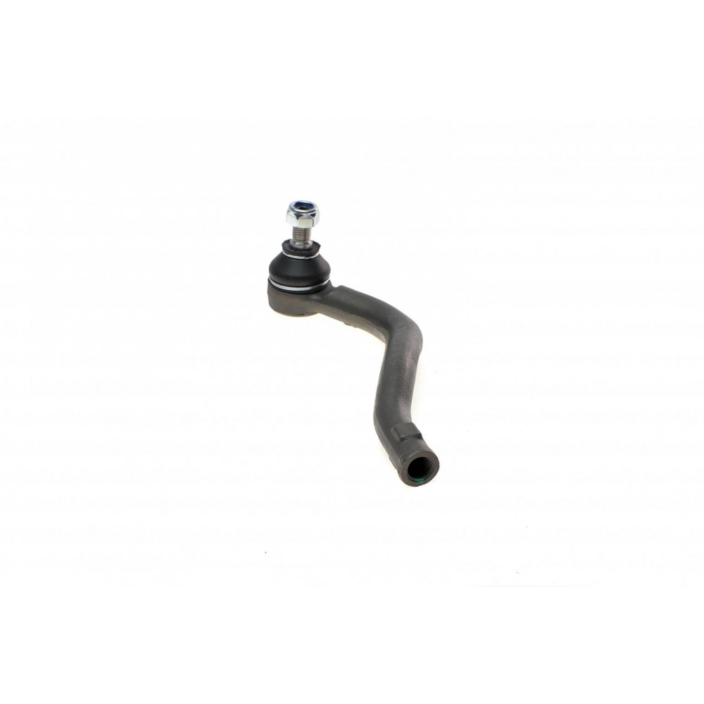 Наконечник тяги рульової (R) VW Sharan/Ford Galaxy 1.8-2.8 95-10 (L=221mm)